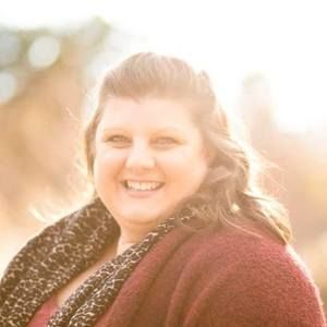 Meet your Posher, Sooz